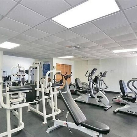 Penthouse Beach Front 1St Line, 2 Bedroom 2 Ba, New Decoration & Furnitures, Unobstructed View Of The Beautiful Atlantic, Free Parking Холивуд Екстериор снимка